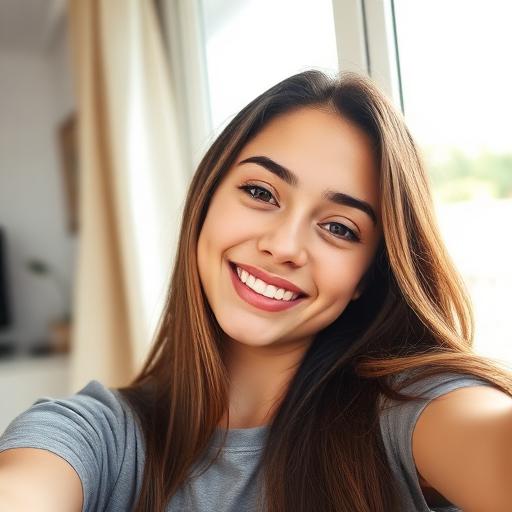 Foto de perfil de Juliana Freitas